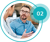 尊龙凯官网入口——上线运营