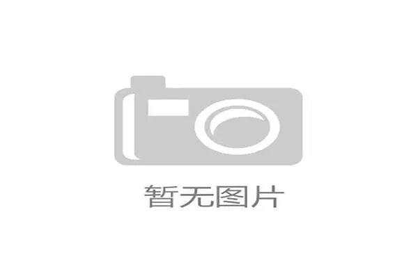 探索阴阳符文的深层含义与古代哲学智慧的融合之道 探索阴阳符文的深层含义与古代哲学智慧的融合之道