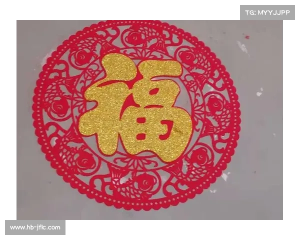 五福支付宝敬业福图片与象征意义详细解析及文化内涵探讨 五福支付宝敬业福图片与象征意义详细解析及文化内涵探讨