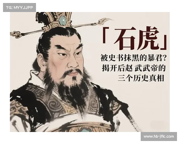 探索高丽神域秘境 支线任务揭开历史深藏真相 探索高丽神域秘境 支线任务揭开历史深藏真相