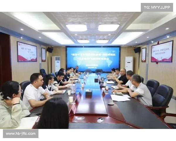 在高原地区建设社工服务站的挑战与对策研究 在高原地区建设社工服务站的挑战与对策研究