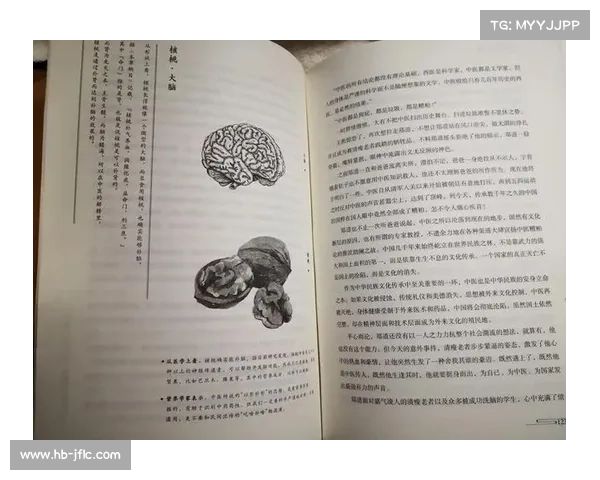 殖民地时代文化碰撞与传承对现代社会的深远影响分析 殖民地时代文化碰撞与传承对现代社会的深远影响分析