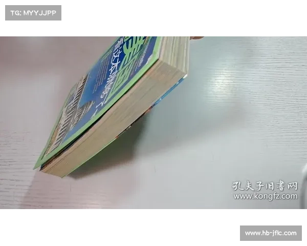 畅游虚拟网络世界的十大探险技巧与实用窍门分享 畅游虚拟网络世界的十大探险技巧与实用窍门分享