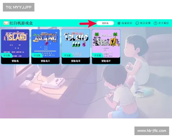 畅玩单机小游戏的最佳选择推荐让你随时随地享受无网络乐趣 畅玩单机小游戏的最佳选择推荐让你随时随地享受无网络乐趣