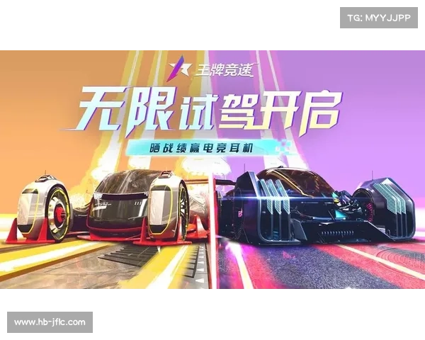 参与CF每日抽奖活动畅享惊喜好礼提升游戏体验解锁无限乐趣 参与CF每日抽奖活动畅享惊喜好礼提升游戏体验解锁无限乐趣