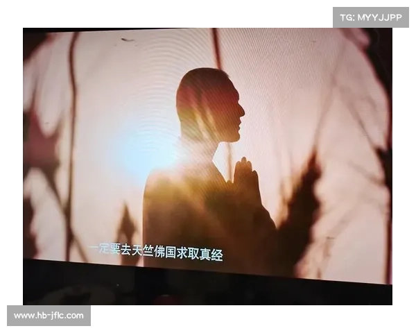 月圆之夜灵魂契约的神秘启示与心灵指引 月圆之夜灵魂契约的神秘启示与心灵指引