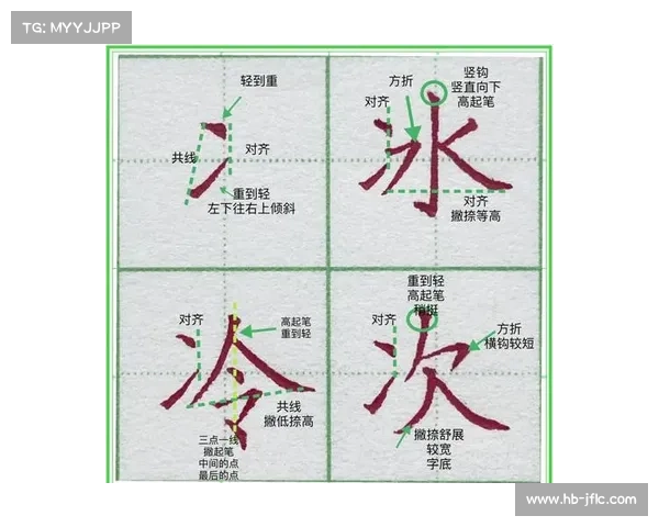 蛙跳过人训练法揭示提升反应速度的运动秘籍与实践技巧 蛙跳过人训练法揭示提升反应速度的运动秘籍与实践技巧