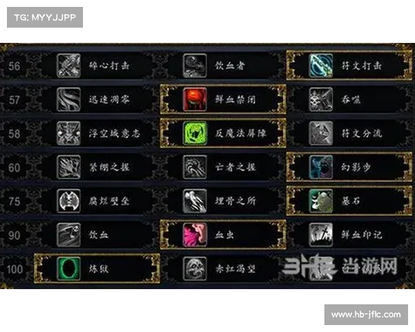 魔兽世界定期维护公告更新内容全解析 新变化与玩家体验优化详情 魔兽世界定期维护公告更新内容全解析 新变化与玩家体验优化详情