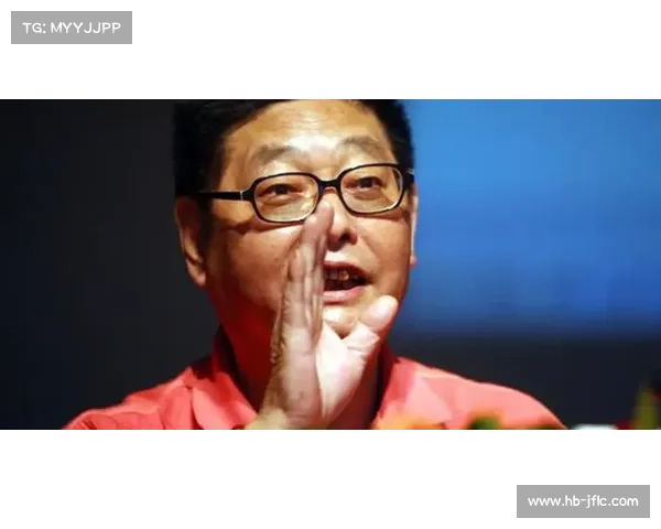 黑暗圣剑传说修改器使用指南:掌握五大技巧提升游戏体验 黑暗圣剑传说修改器使用指南:掌握五大技巧提升游戏体验