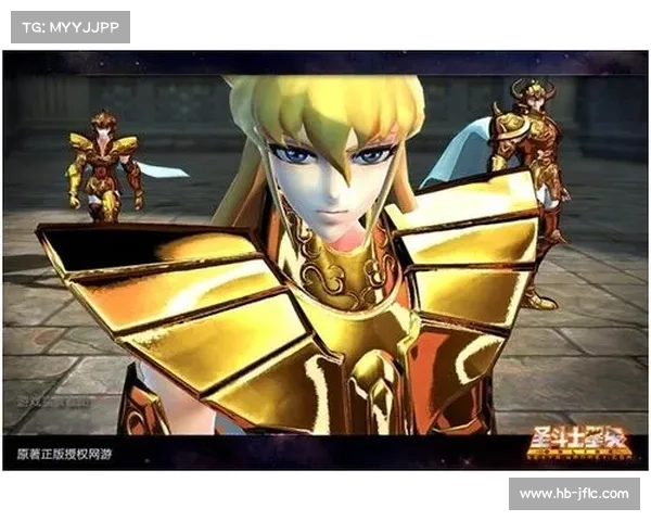 深入探索英雄联盟地图构架与角色设计背后的艺术与策略奥秘 深入探索英雄联盟地图构架与角色设计背后的艺术与策略奥秘