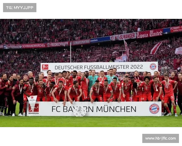 为何德甲始终未能撼动拜仁慕尼黑的霸主地位背后的深层原因分析