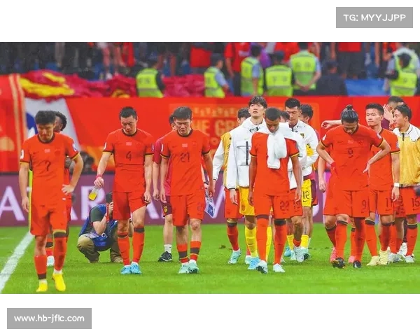 中国足球何时能够突破瓶颈跻身亚洲一流水平的关键因素分析