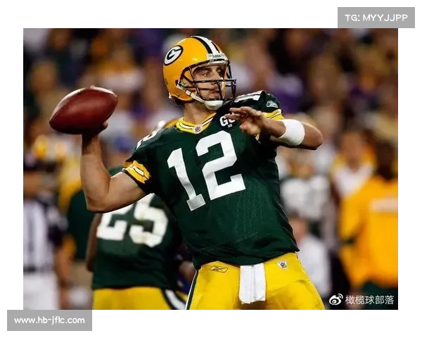 全面解析莫塔夺得冠军杯的制胜秘诀与关键战术策略