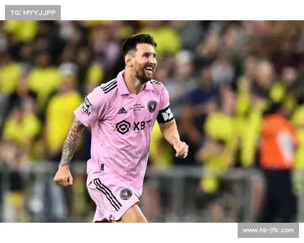 北美洲主要体育杯赛盘点及其历史背景与影响分析