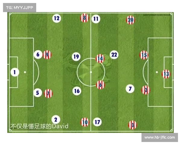 博格坎普拒绝皇马背后的真相与他坚持独特足球哲学的传奇故事