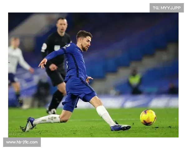 后卫视角深度解读科尔多巴防守稳定性与整体表现分析