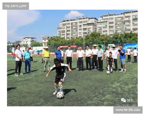 如何提升中国足球水平实现亚洲一流目标的战略与路径探索