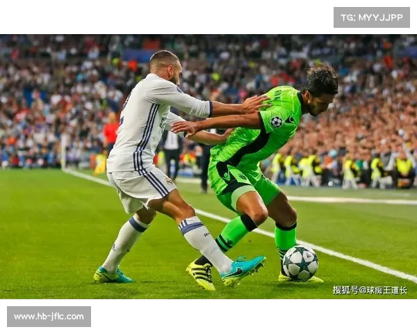 如何评估英冠赛事的可信度并判断其可靠性的方法与技巧