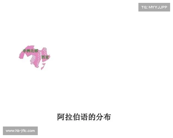 巴舒亚伊语的魅力十足 了解这门语言的10个有趣事实