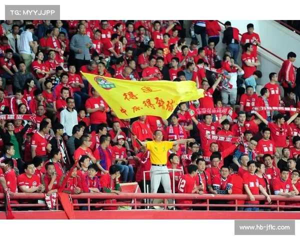 建业足球俱乐部属于哪类单位及其背后的组织结构解析