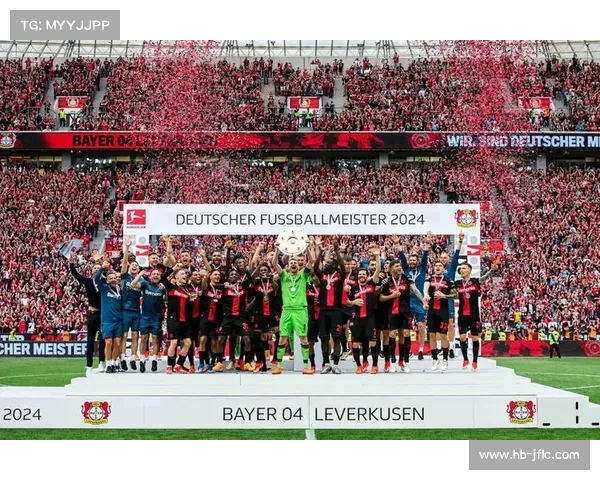 德甲哪些球队有实力挑战拜仁霸主地位逐鹿新赛季冠军荣誉