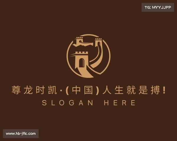 认识尊龙时凯·(中国)人生就是搏!